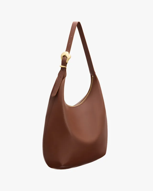 Oversized Celestia Bag sold by Cuyana