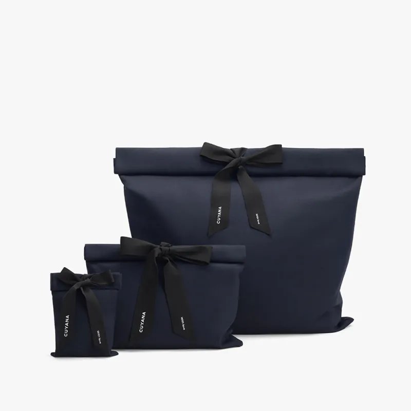 Gift Bag sold by Cuyana