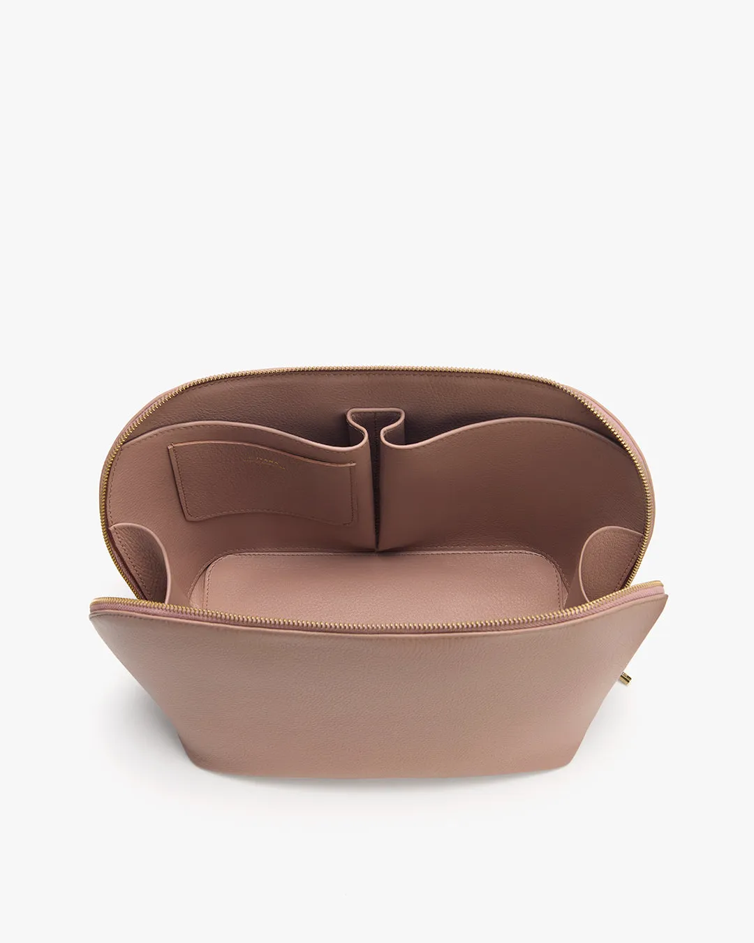Voyager Travel Case sold by Cuyana product image thumbnail 5