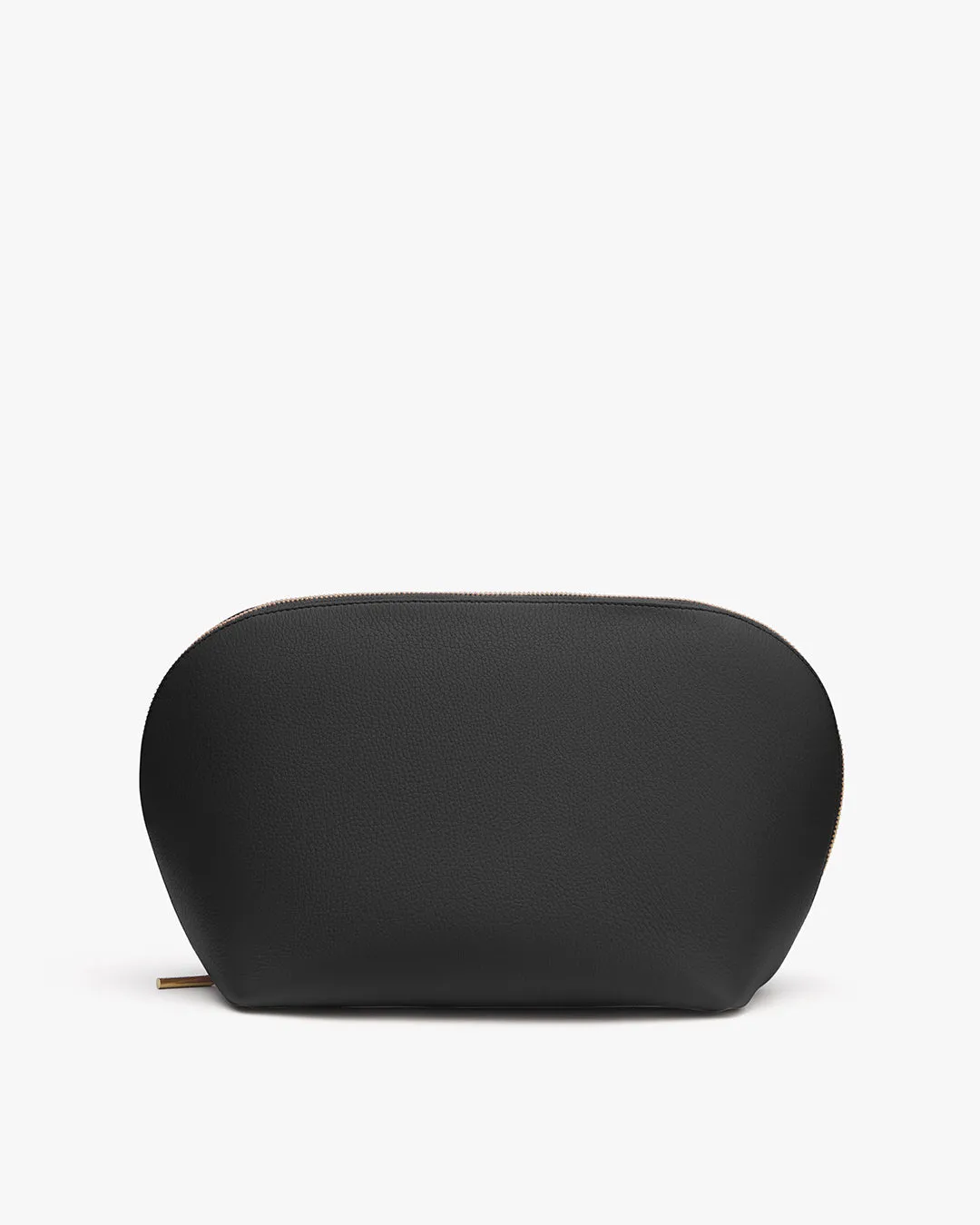 Voyager Travel Case sold by Cuyana product image thumbnail 3