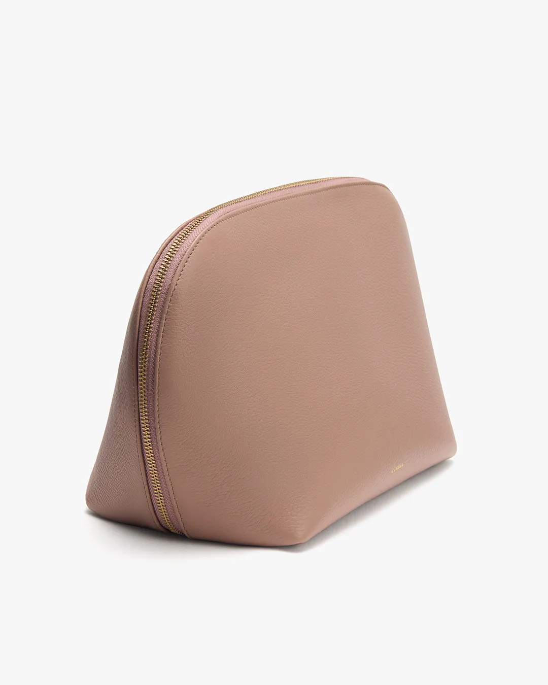 Voyager Travel Case sold by Cuyana product image thumbnail 2