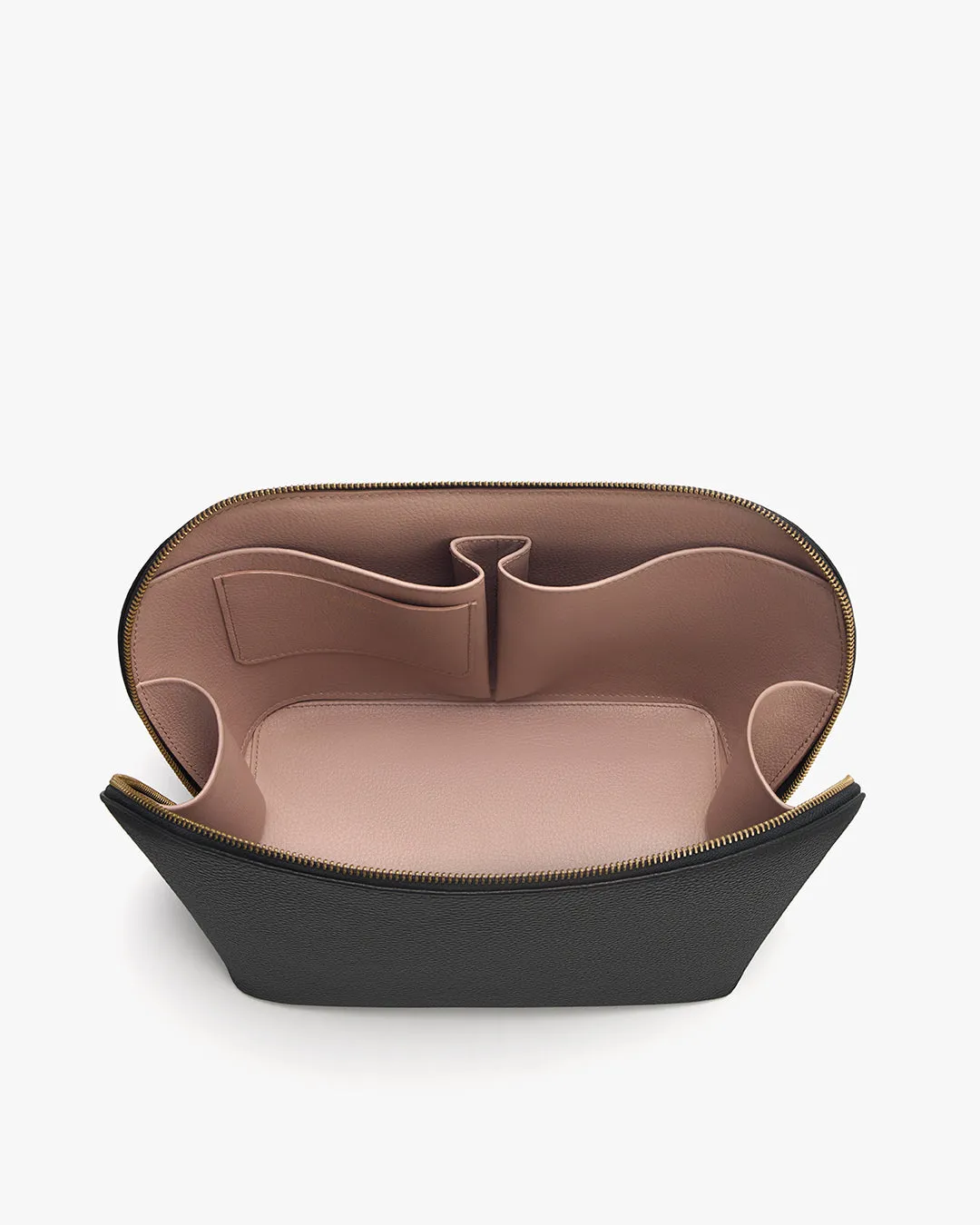 Voyager Travel Case sold by Cuyana product image thumbnail 4