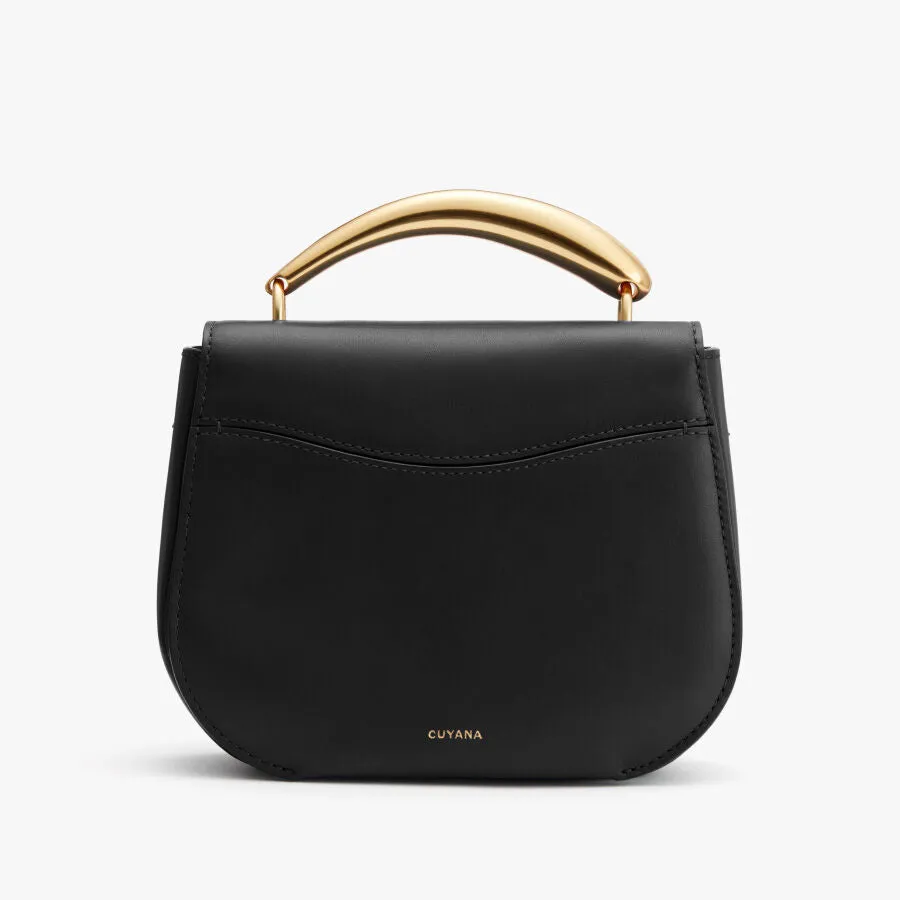 Nova Bag sold by Cuyana product image thumbnail 4