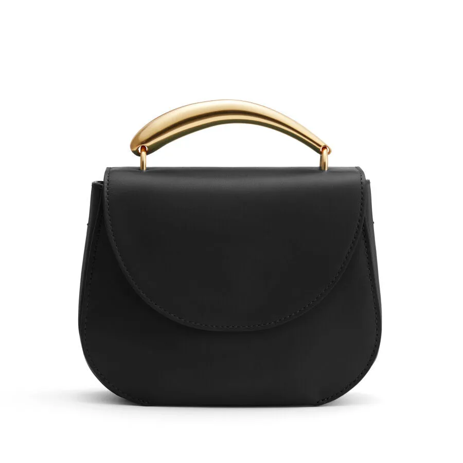 Nova Bag sold by Cuyana