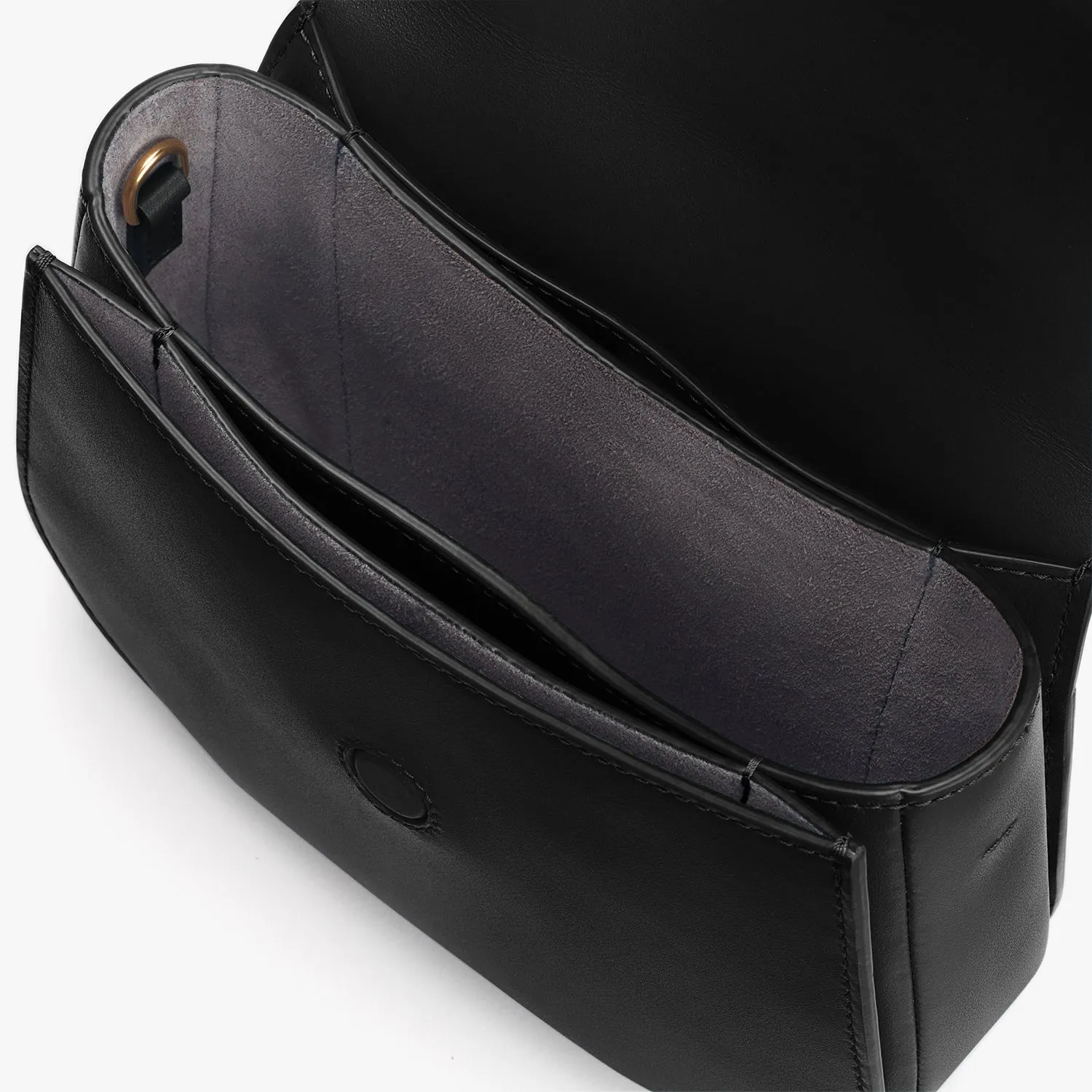 Nova Bag sold by Cuyana product image thumbnail 3