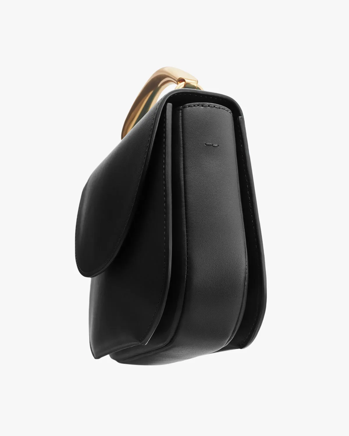 Nova Bag sold by Cuyana product image thumbnail 2