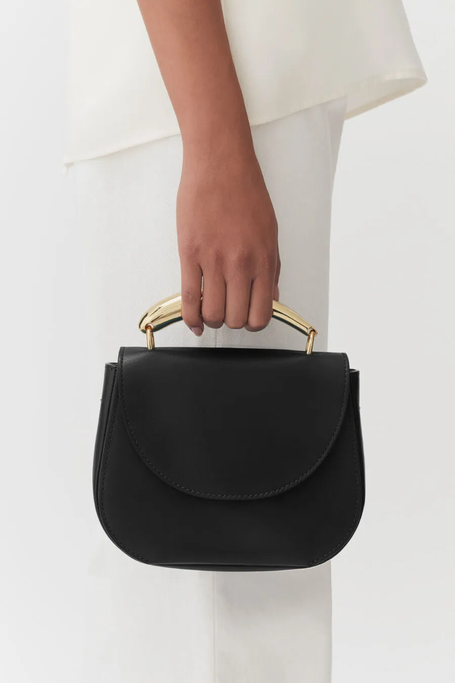Nova Bag sold by Cuyana product image thumbnail 5