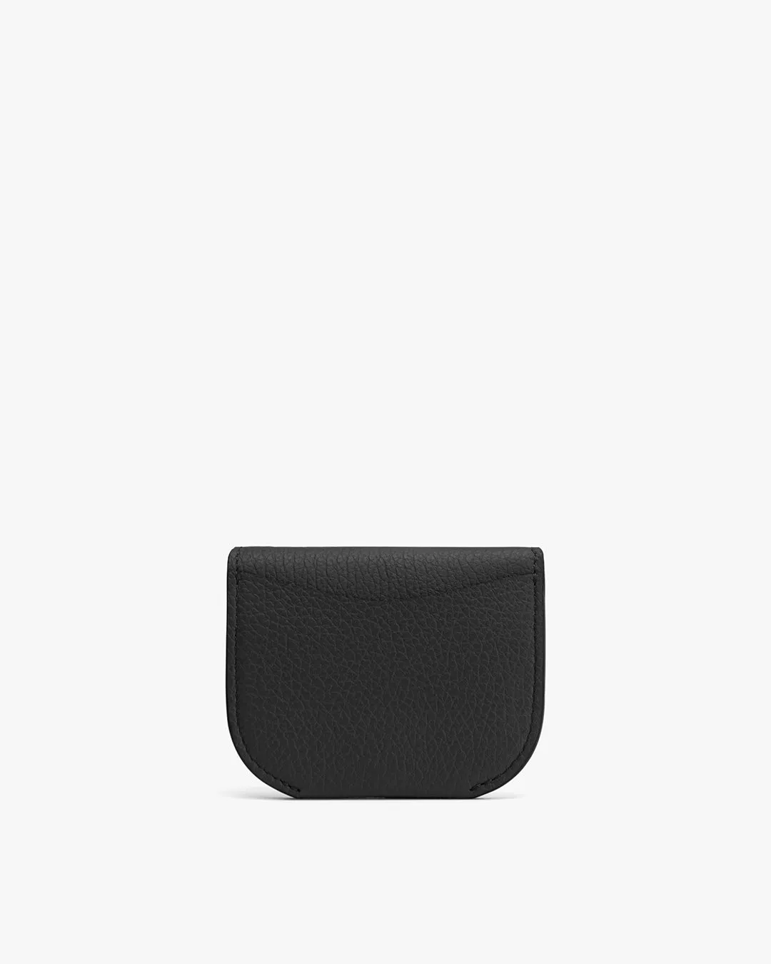 Fold Cardholder sold by Cuyana product image thumbnail 2