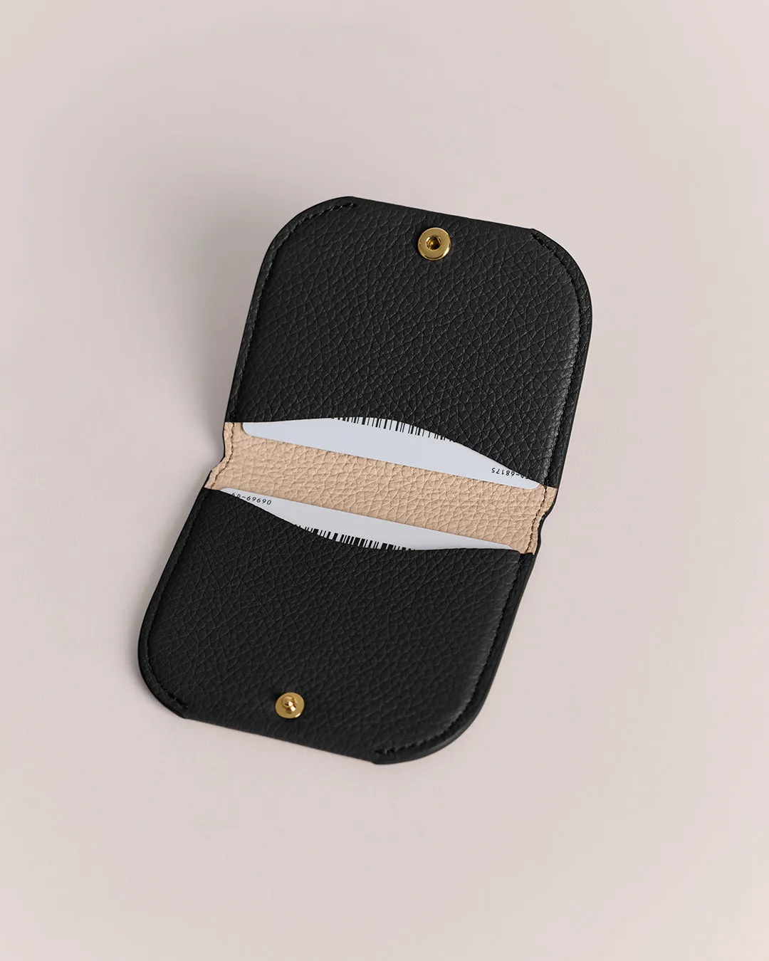 Fold Cardholder sold by Cuyana product image thumbnail 5