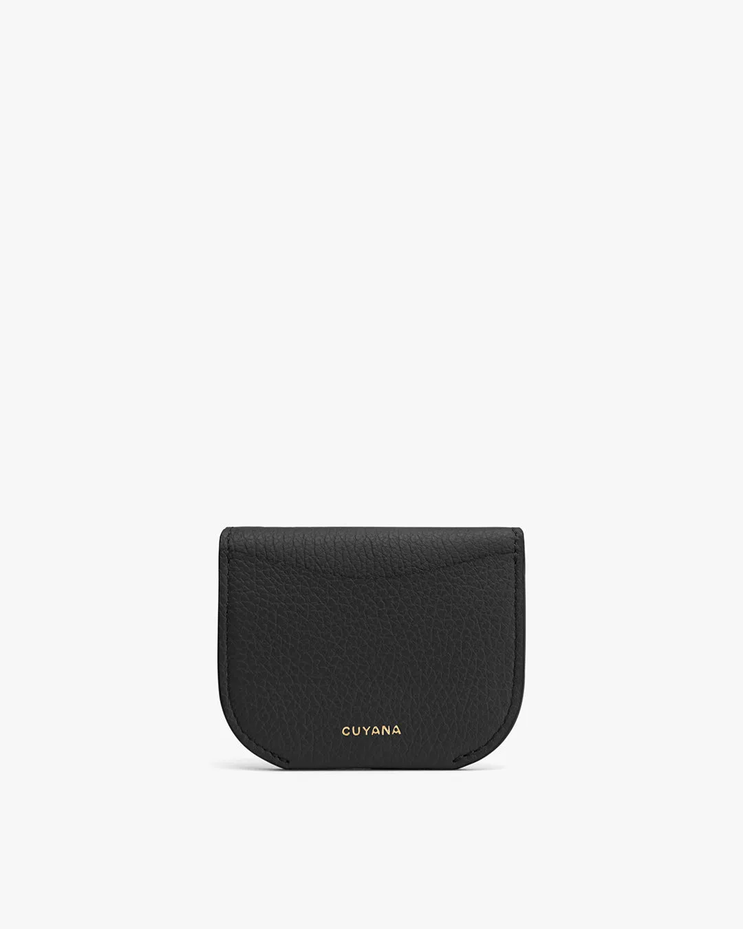 Fold Cardholder sold by Cuyana product image thumbnail 3