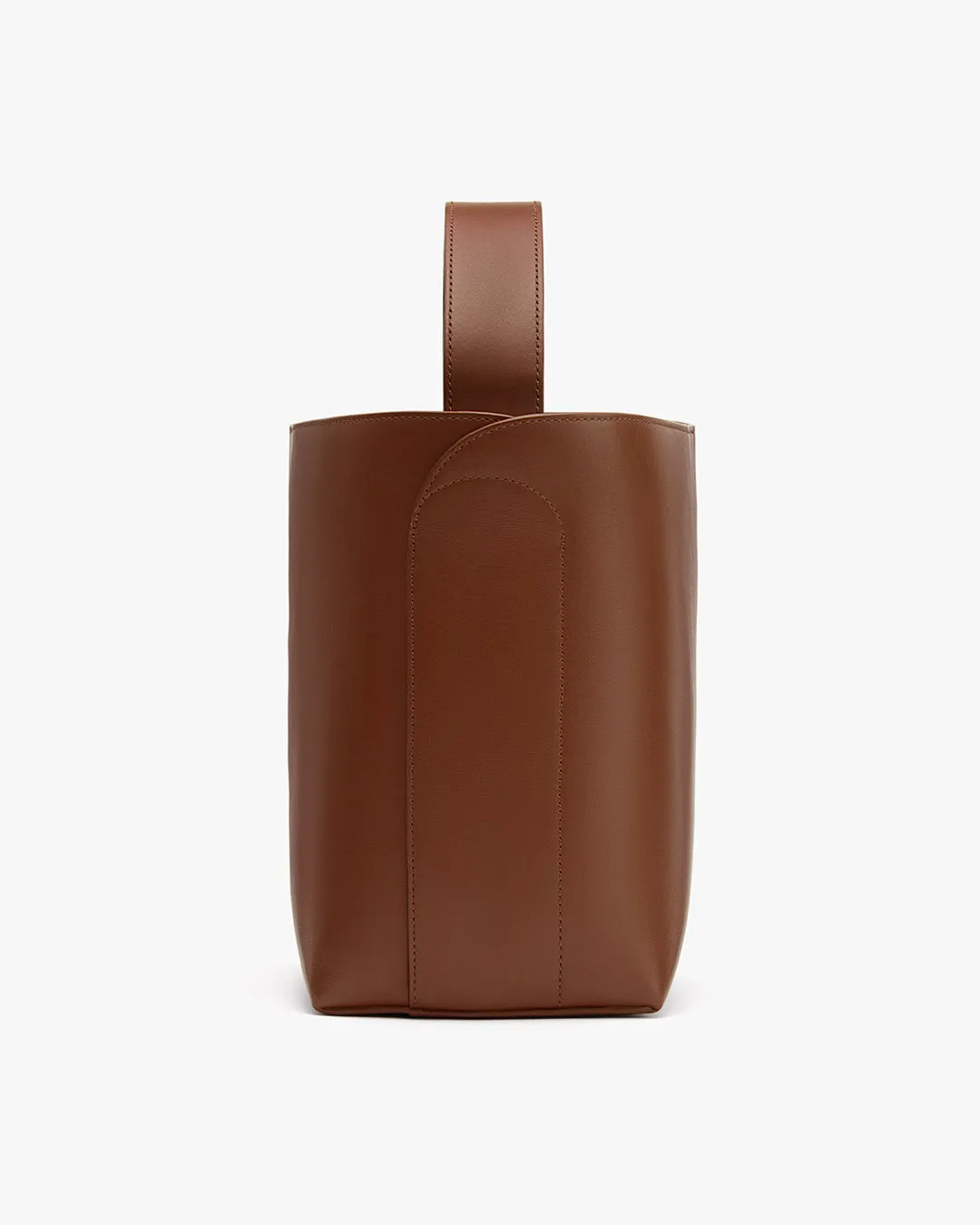 Linea Bucket Bag sold by Cuyana product image thumbnail 2