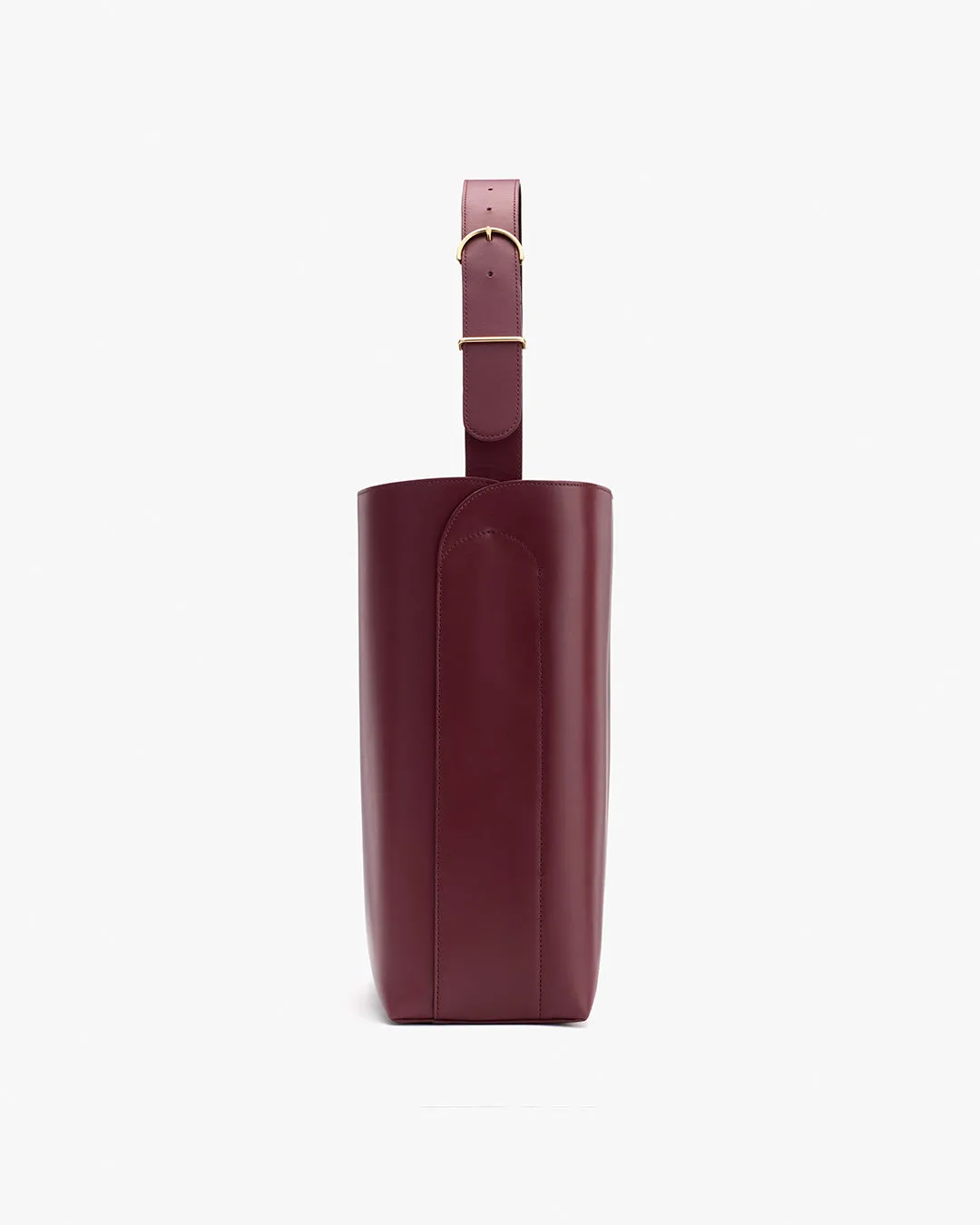 Oversized Linea Bag sold by Cuyana product image thumbnail 4