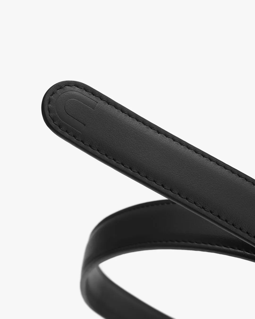 Celestia Belt sold by Cuyana product image thumbnail 2