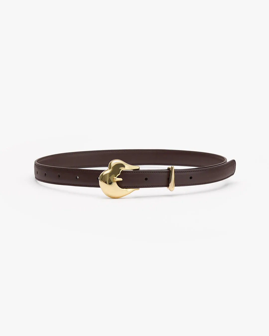 Celestia Belt sold by Cuyana product image thumbnail 4