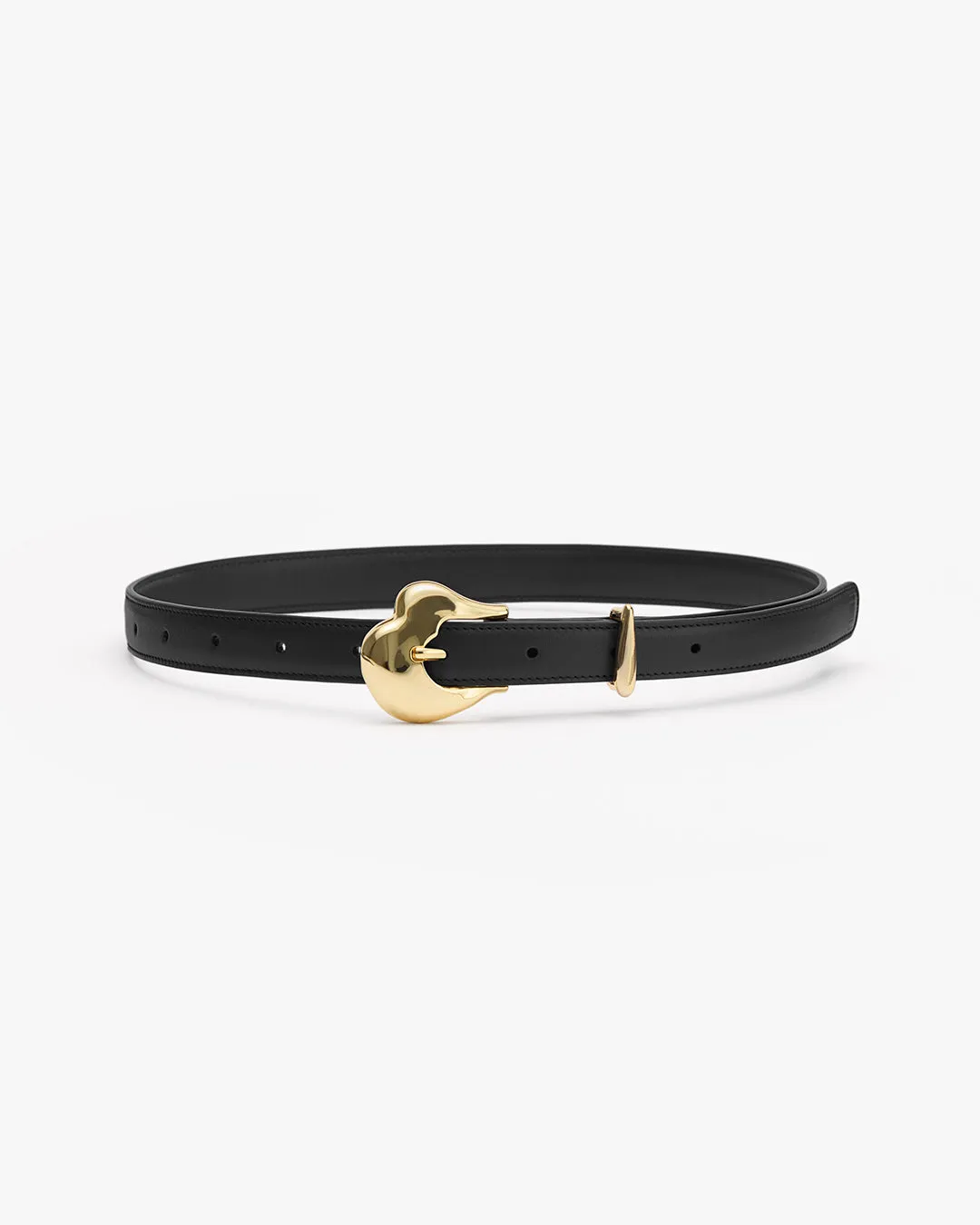 Celestia Belt sold by Cuyana product image thumbnail 3