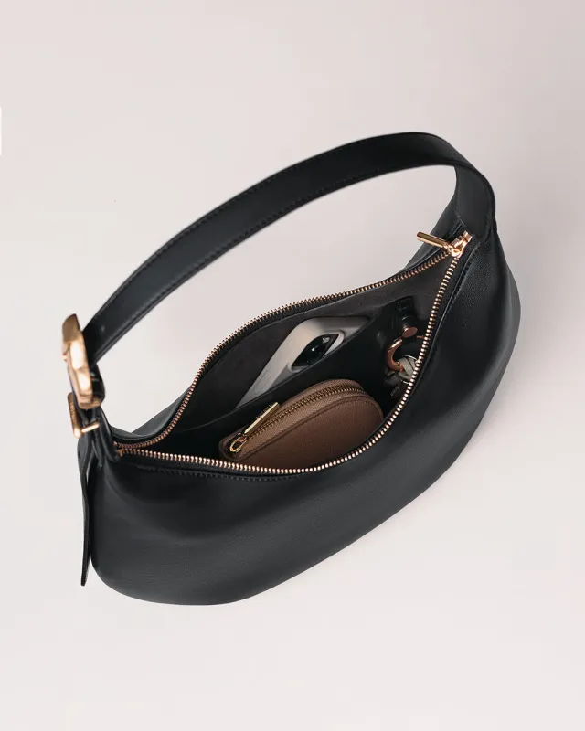 Celestia Shoulder Bag sold by Cuyana