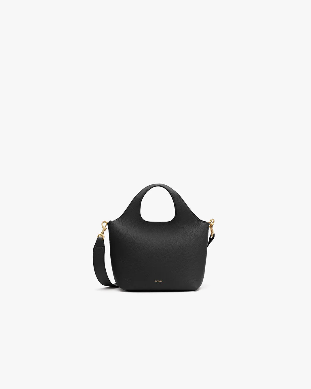 Mini System Tote sold by Cuyana product image thumbnail 2
