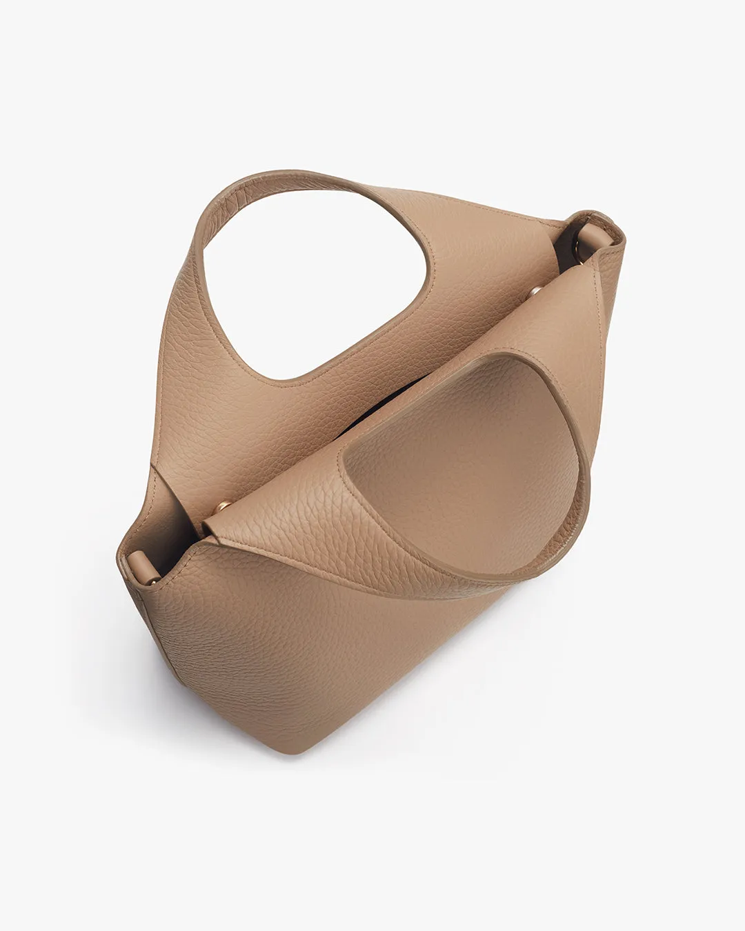 Mini System Tote sold by Cuyana product image thumbnail 5