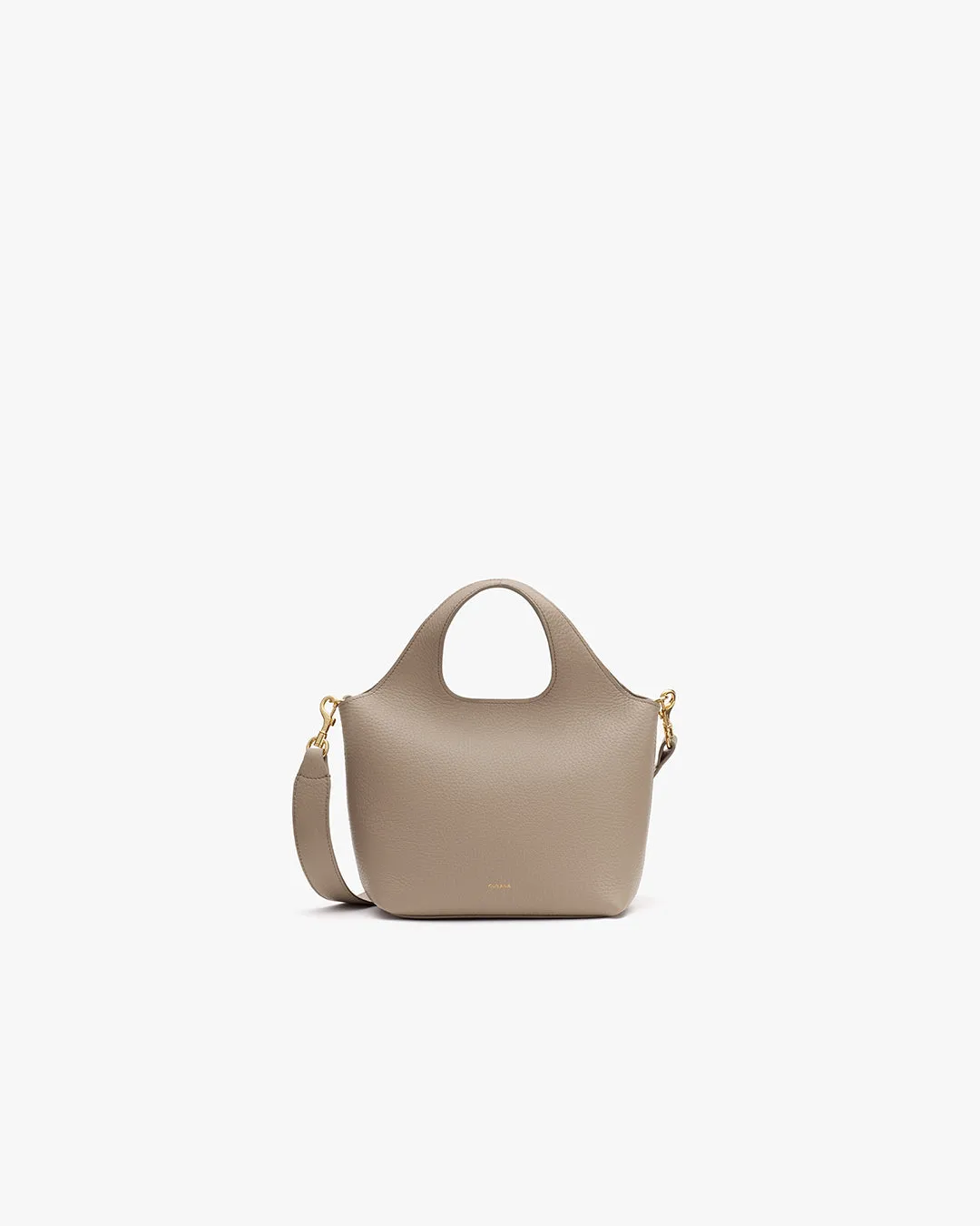 Mini System Tote sold by Cuyana product image thumbnail 3