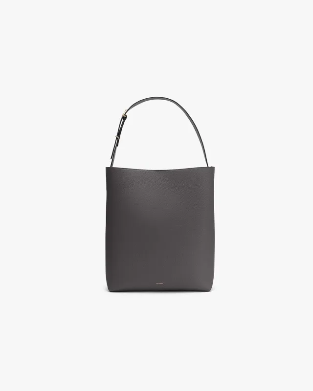 Oversized Linea Bag sold by Cuyana