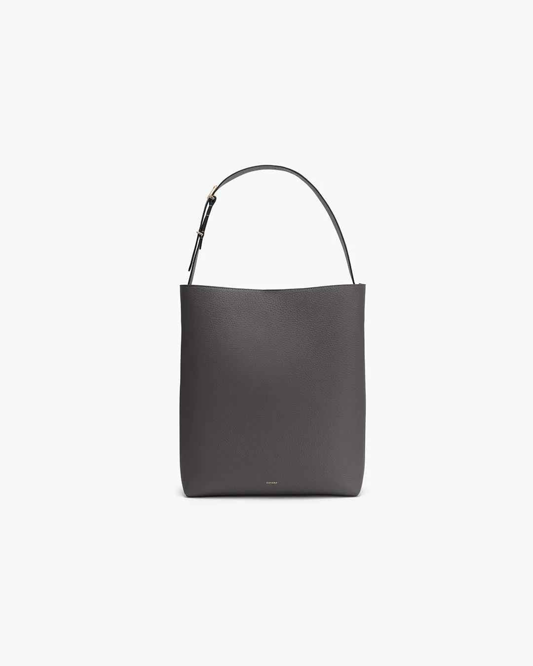 Oversized Linea Bag sold by Cuyana