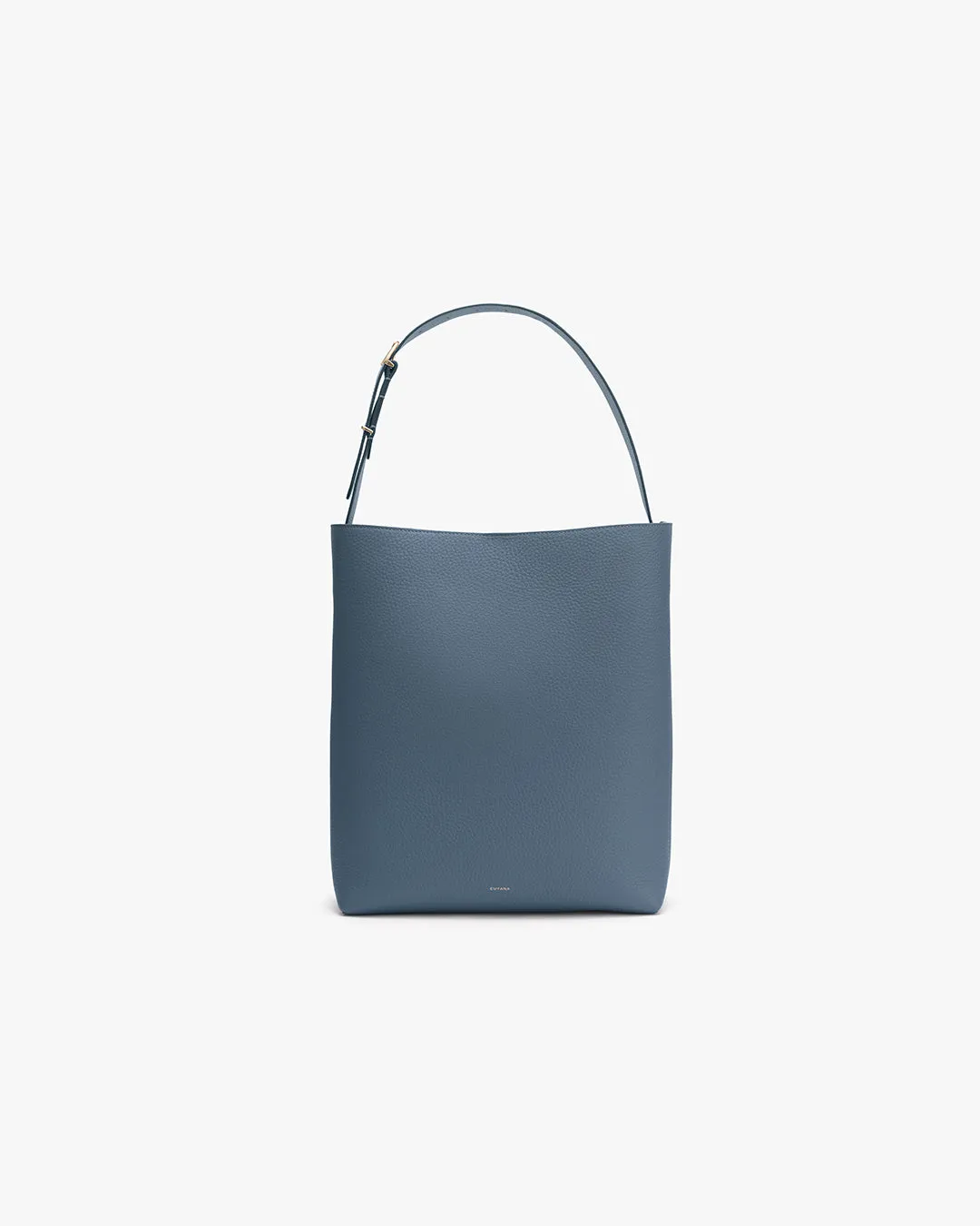 Oversized Linea Bag sold by Cuyana product image thumbnail 5
