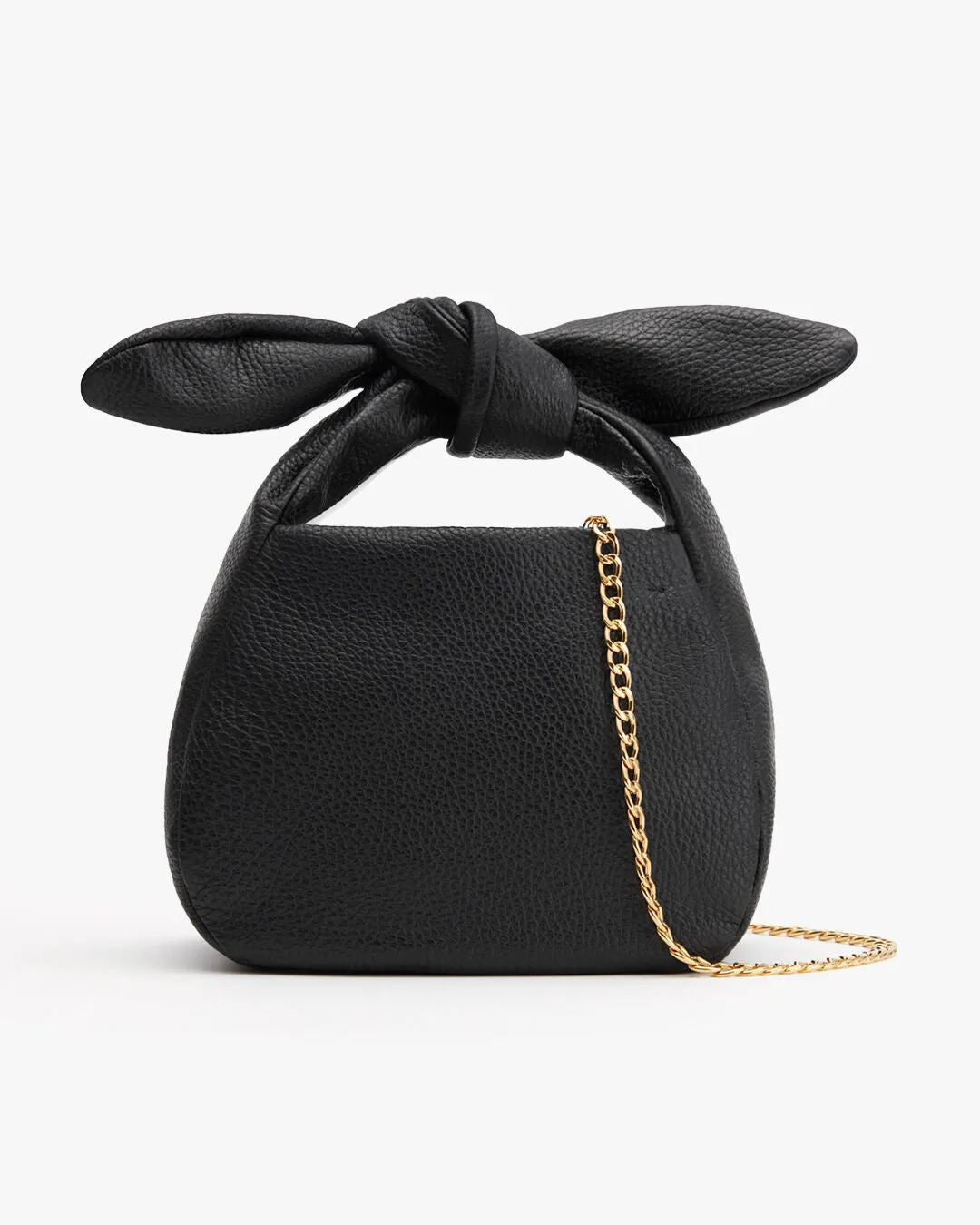 Mini Bow Bag sold by Cuyana