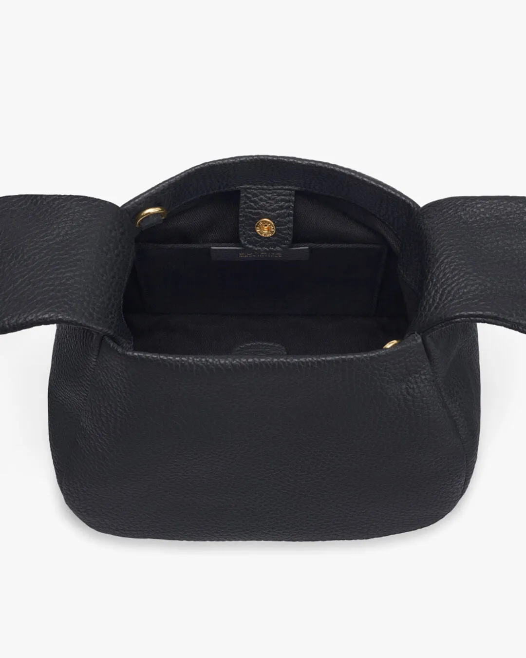 Mini Bow Bag sold by Cuyana product image thumbnail 2