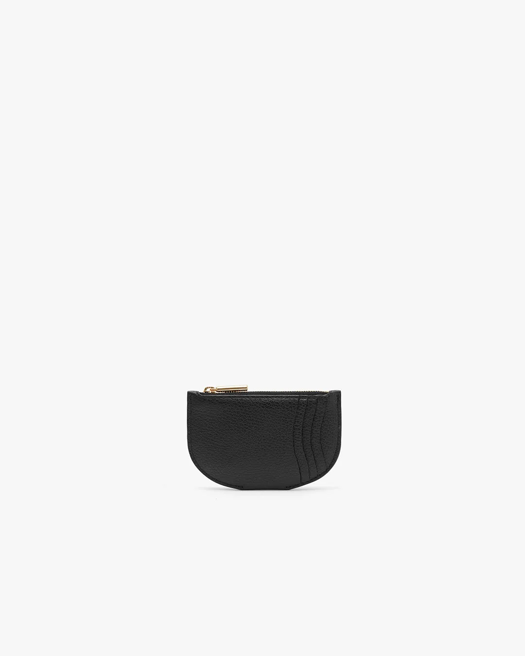 Cardholder sold by Cuyana product image thumbnail 4