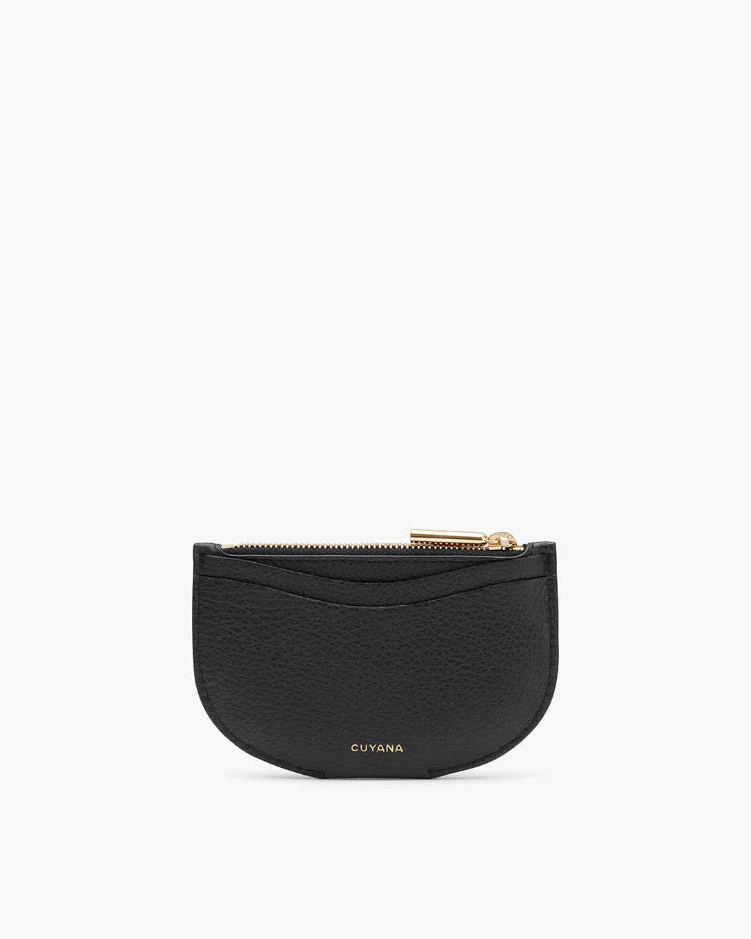 Cardholder sold by Cuyana