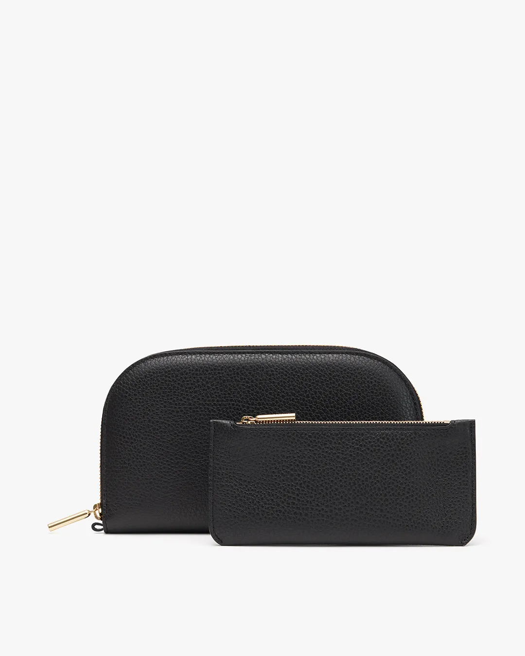 Duo Zip Wallet sold by Cuyana product image thumbnail 3