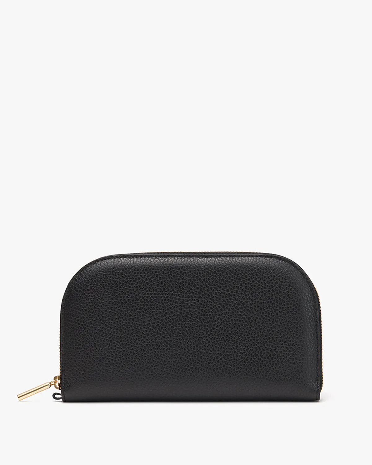 Duo Zip Wallet sold by Cuyana product image thumbnail 2