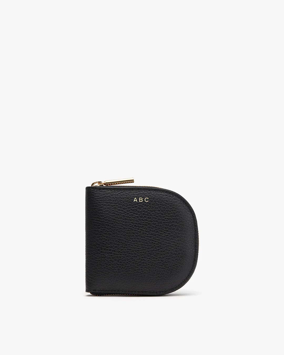 Duo Small Zip Wallet sold by Cuyana product image thumbnail 5