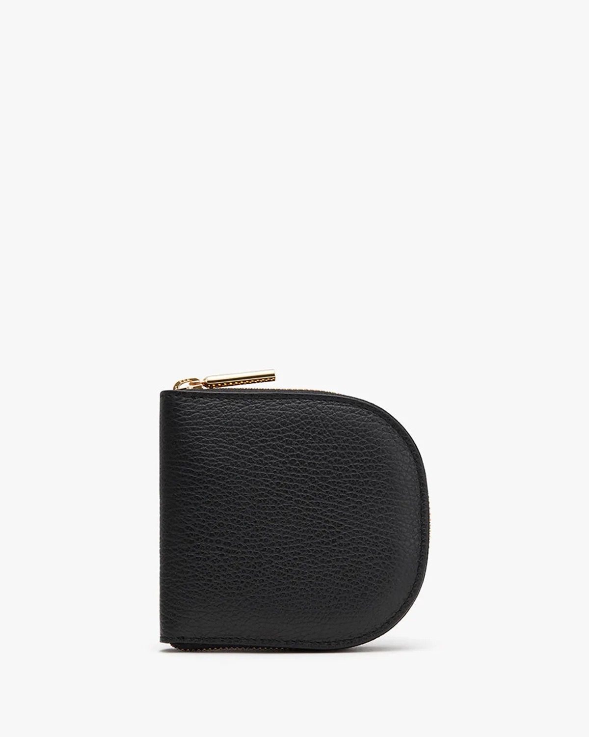 Duo Small Zip Wallet sold by Cuyana product image thumbnail 2