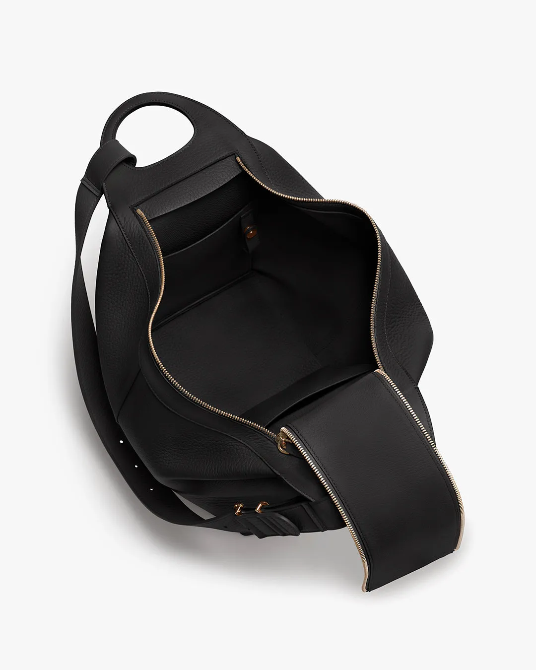 Oversized Paloma Bag sold by Cuyana product image thumbnail 4