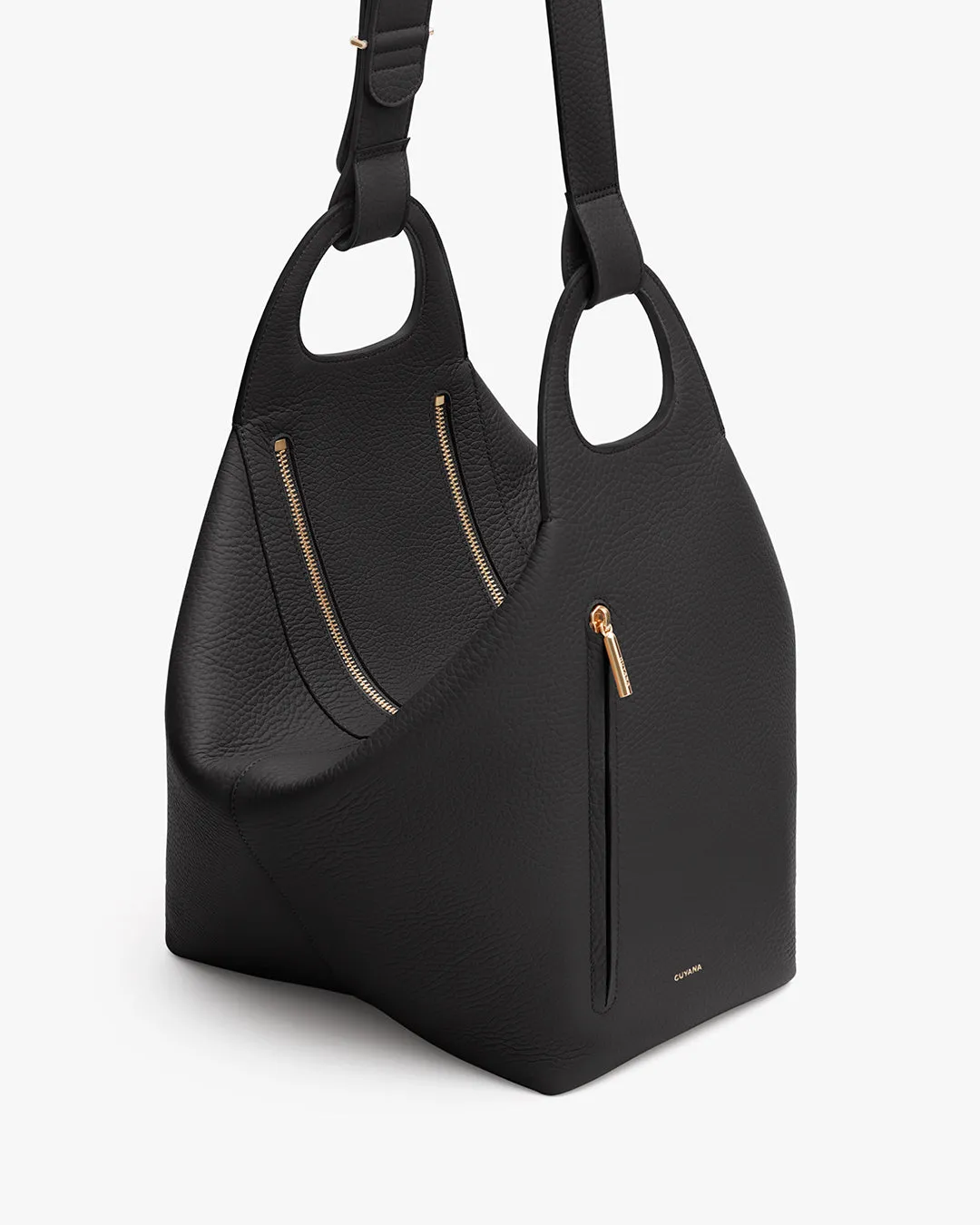 Oversized Paloma Bag sold by Cuyana product image thumbnail 2