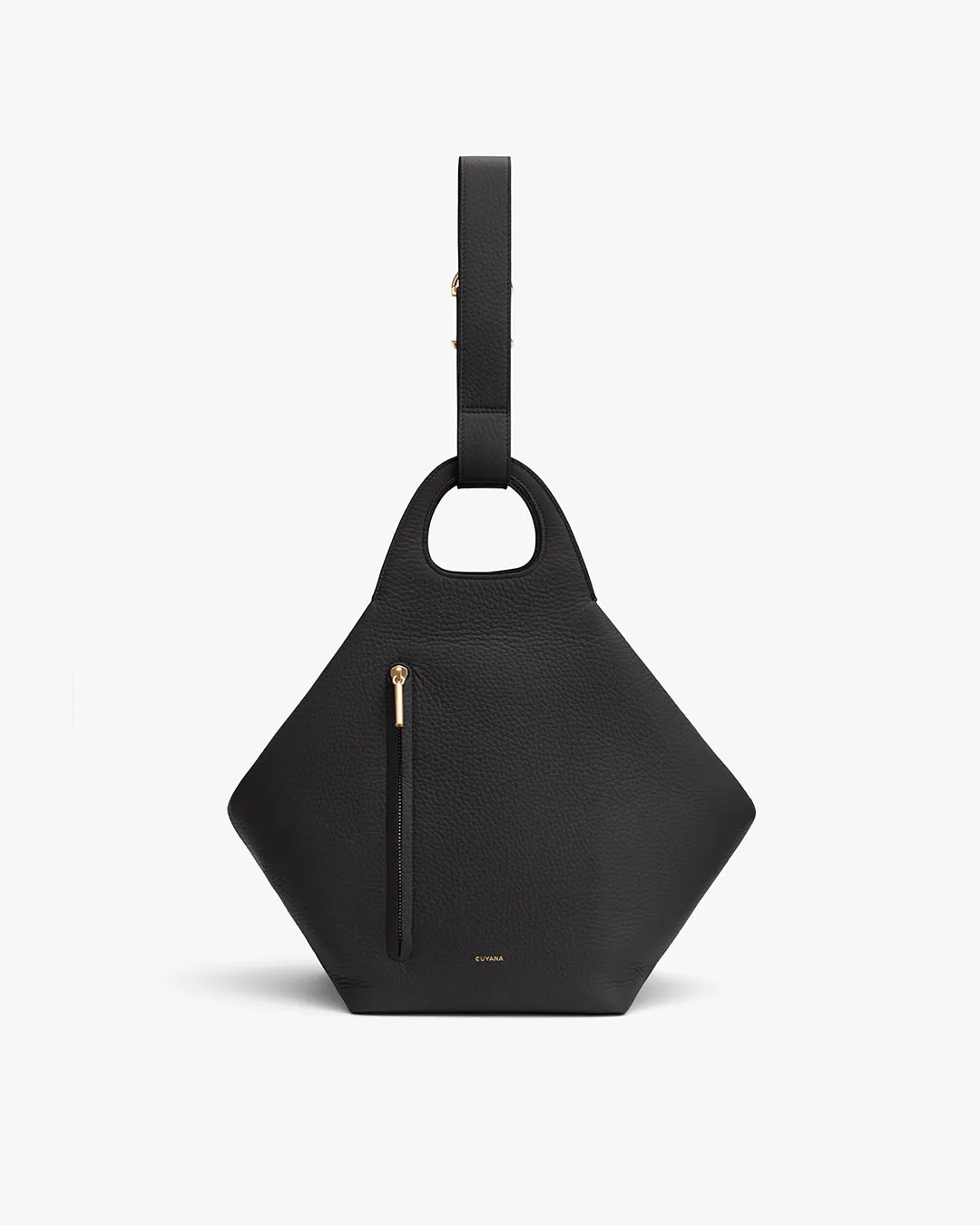 Oversized Paloma Bag sold by Cuyana