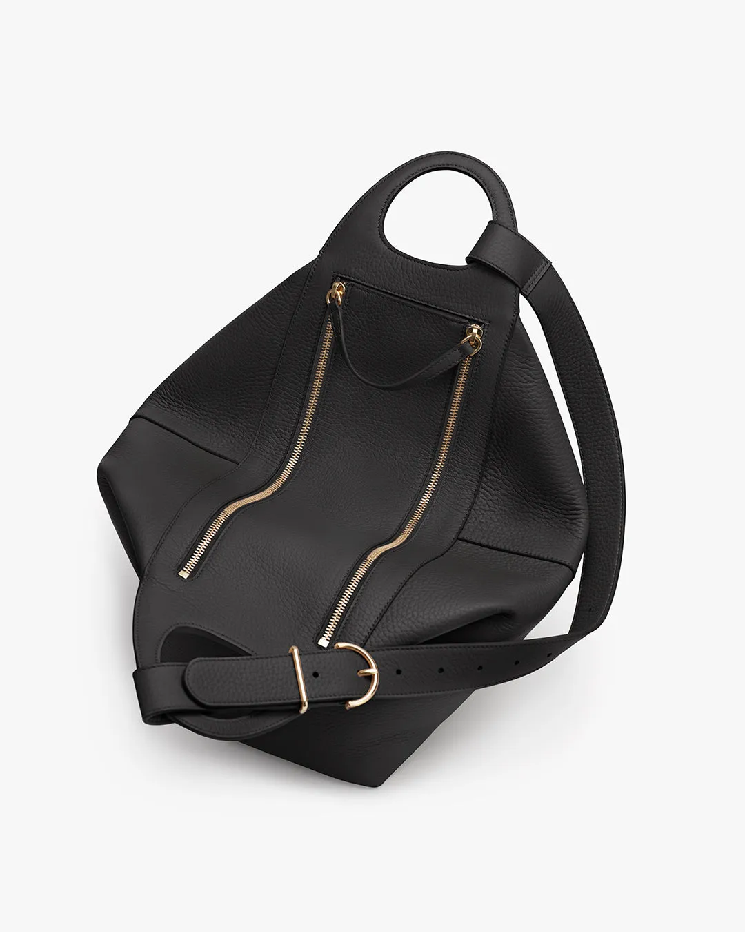 Oversized Paloma Bag sold by Cuyana product image thumbnail 3