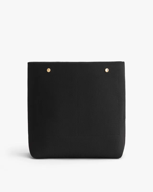 Tall Easy Tote Insert sold by Cuyana