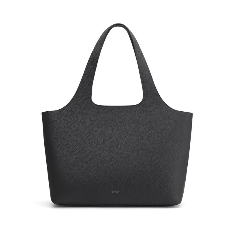 System Tote 16-inch sold by Cuyana