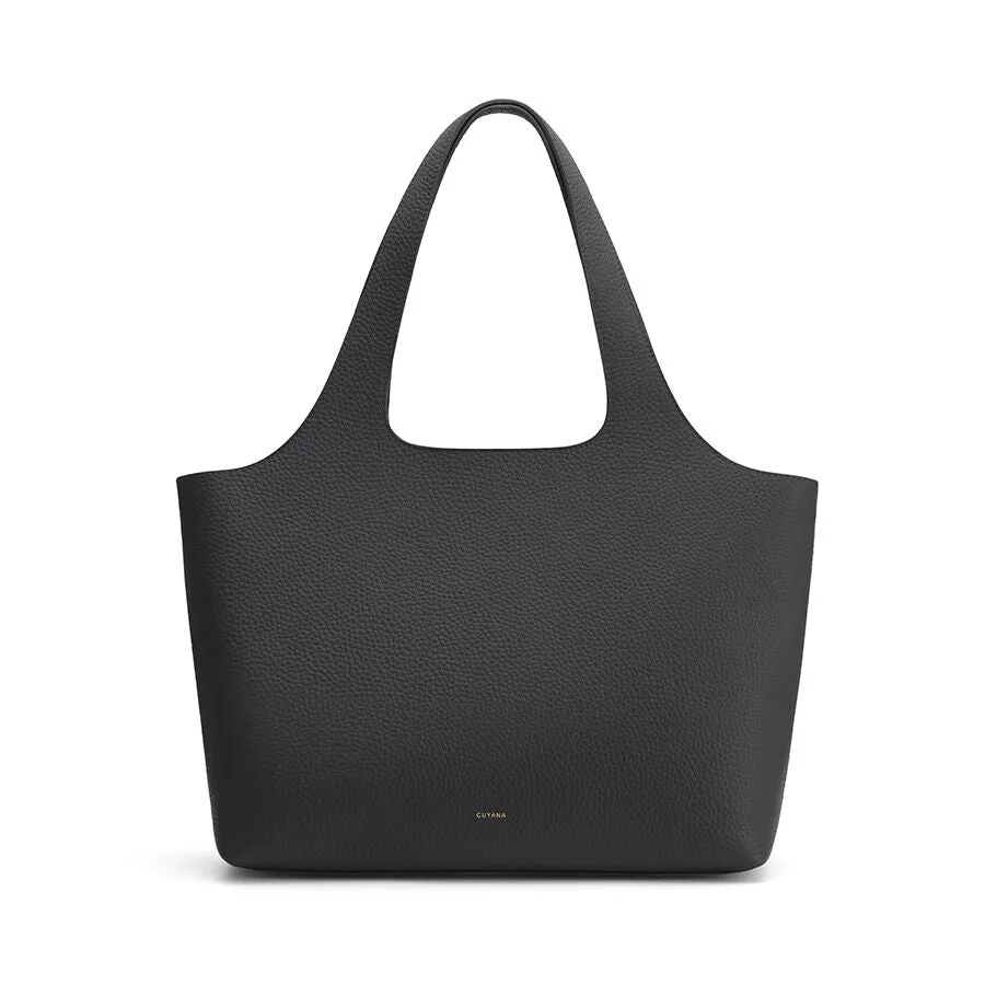 System Tote 16-inch sold by Cuyana