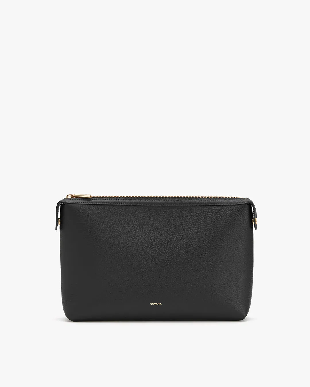 System Pouch Insert (Small) sold by Cuyana