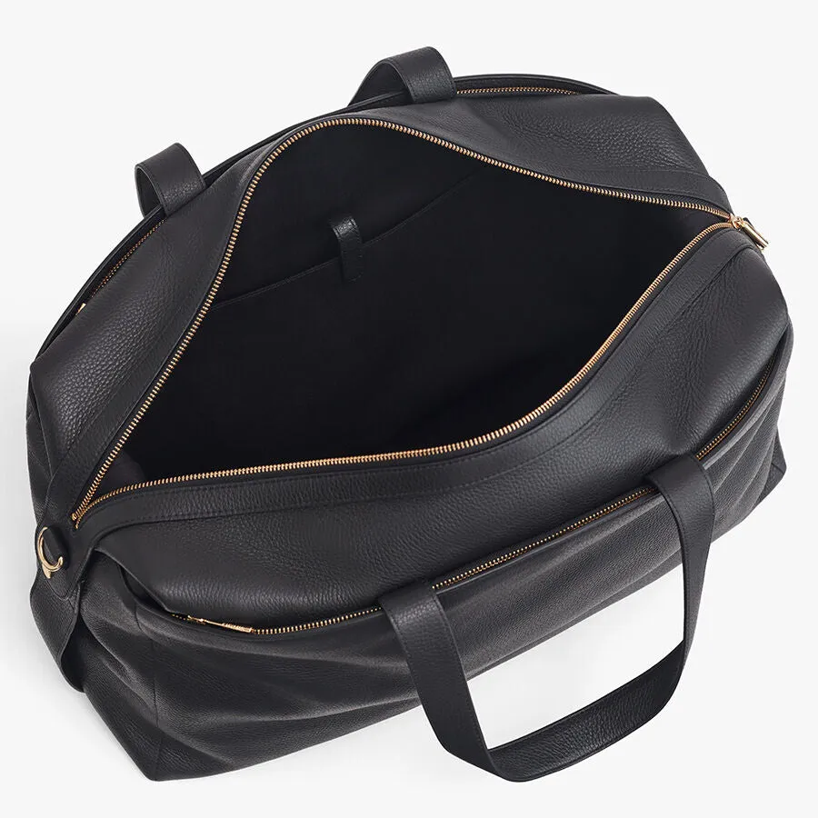 Weekender Bag sold by Cuyana product image thumbnail 3