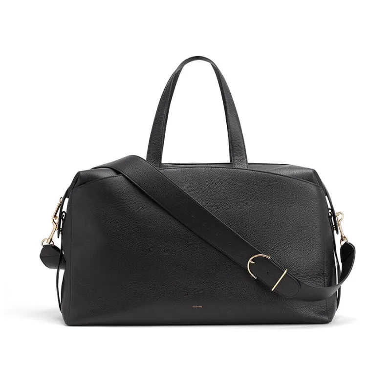 Weekender Bag sold by Cuyana