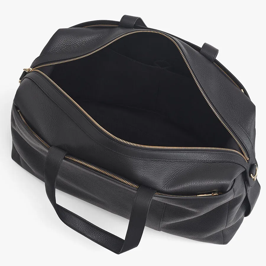 Weekender Bag sold by Cuyana product image thumbnail 2