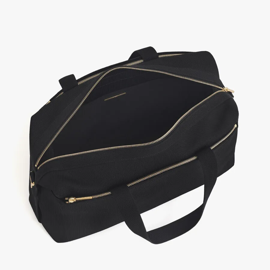 Overnight Bag (Recycled Knit) sold by Cuyana product image thumbnail 2