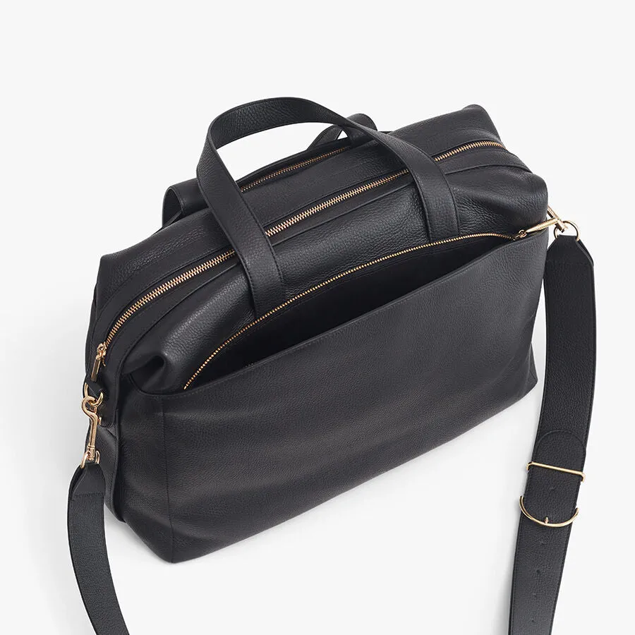 Overnight Bag sold by Cuyana product image thumbnail 4