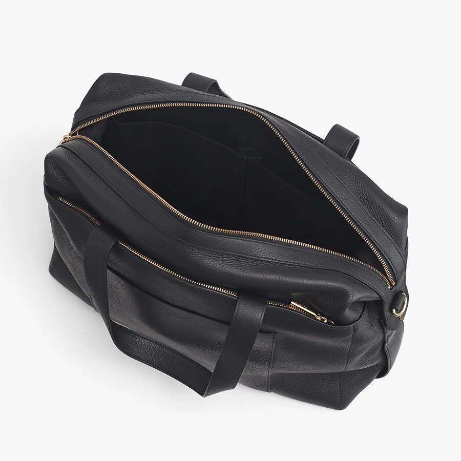 Overnight Bag sold by Cuyana product image thumbnail 3