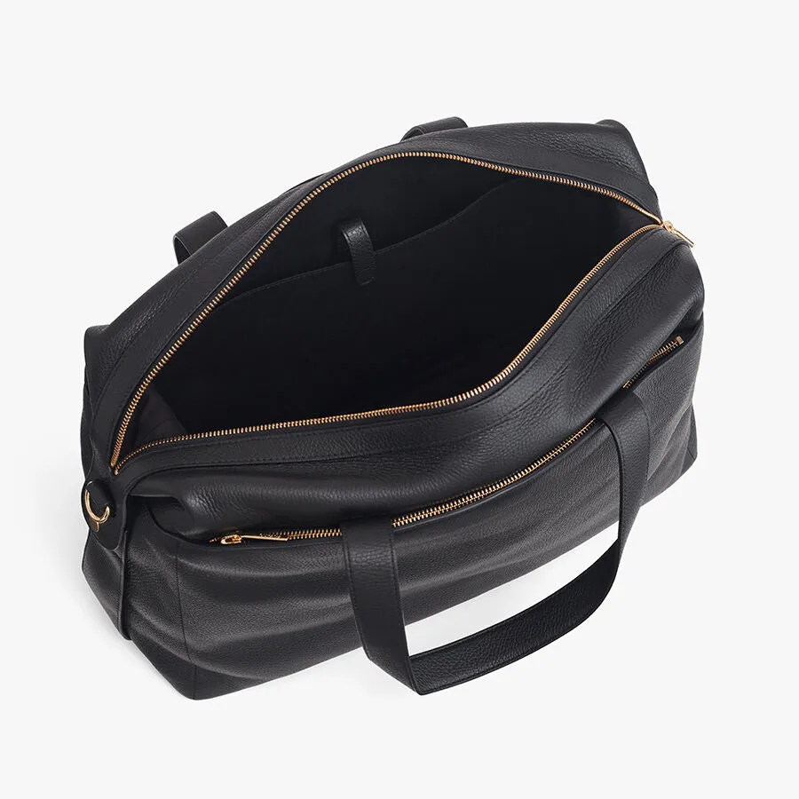 Overnight Bag sold by Cuyana product image thumbnail 2