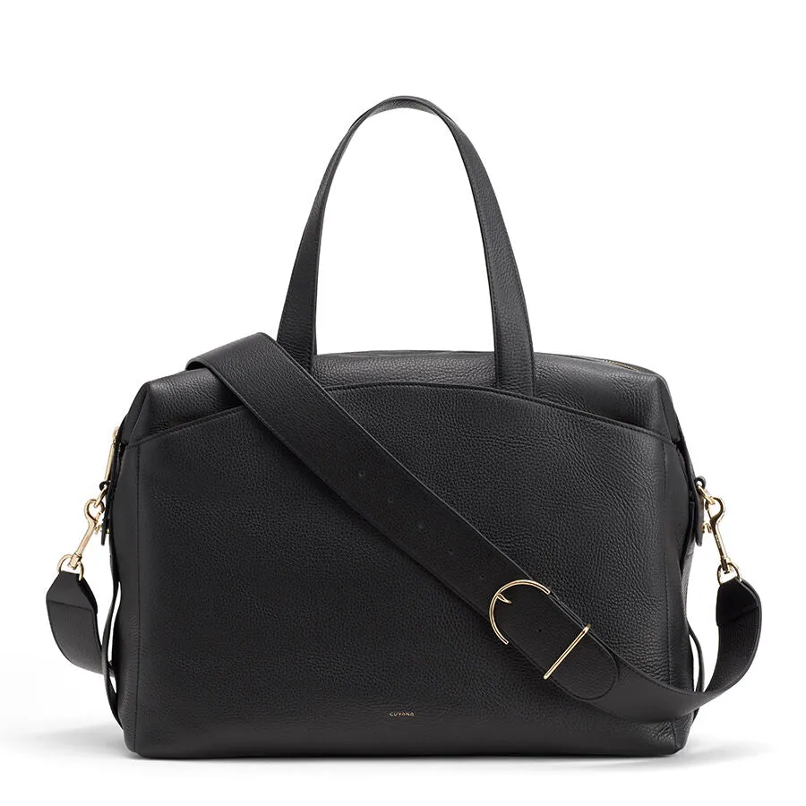 Overnight Bag sold by Cuyana